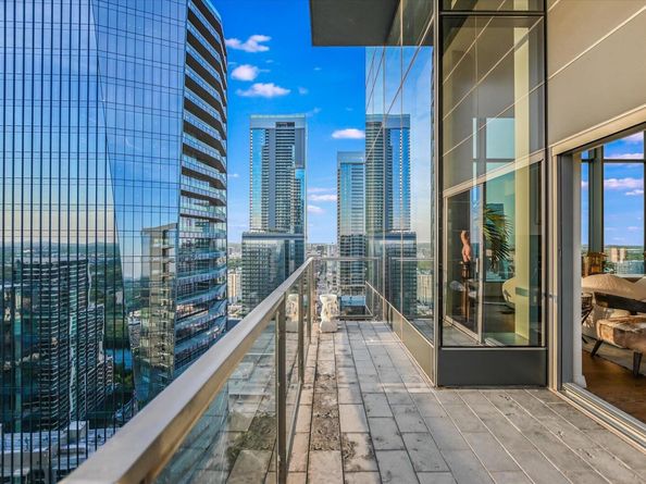 210 Lavaca ST 3603, Austin TX 78701