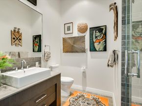 210 Lavaca ST 3603, Austin TX 78701