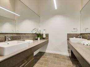 210 Lavaca ST 3603, Austin TX 78701