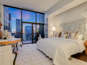 210 Lavaca ST 3603, Austin TX 78701