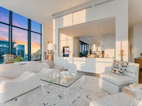 210 Lavaca ST 3603, Austin TX 78701