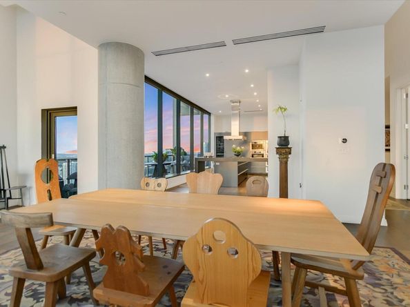 210 Lavaca ST 3603, Austin TX 78701