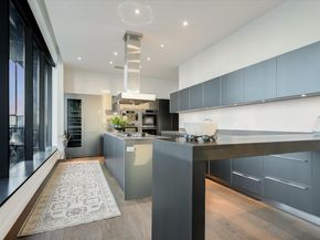 210 Lavaca ST 3603, Austin TX 78701