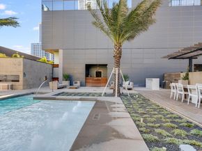 210 Lavaca ST 3603, Austin TX 78701