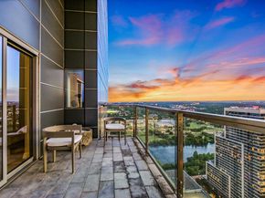 210 Lavaca ST 3603, Austin TX 78701