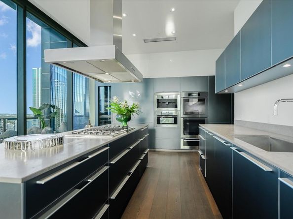 210 Lavaca ST 3603, Austin TX 78701
