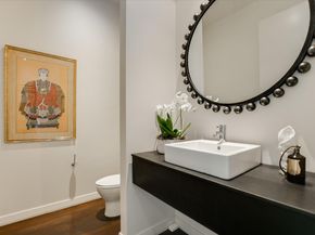 210 Lavaca ST 3603, Austin TX 78701