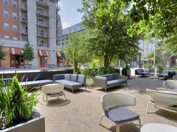 210 Lavaca ST 3603, Austin TX 78701
