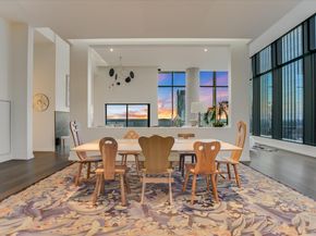 210 Lavaca ST 3603, Austin TX 78701