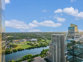 210 Lavaca ST 3603, Austin TX 78701
