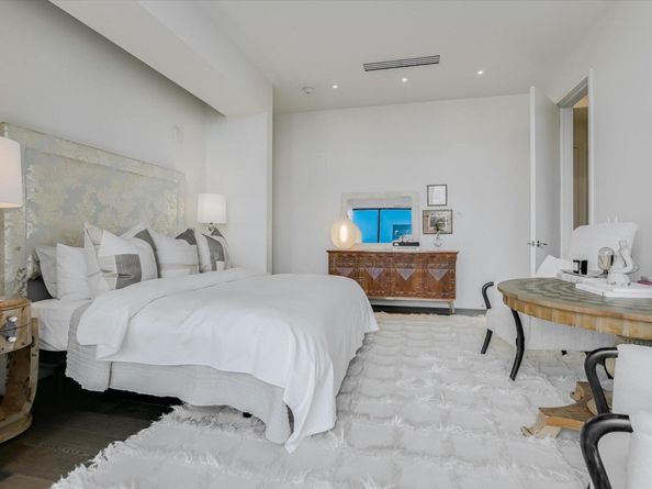 210 Lavaca ST 3603, Austin TX 78701