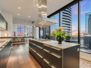 210 Lavaca ST 3603, Austin TX 78701