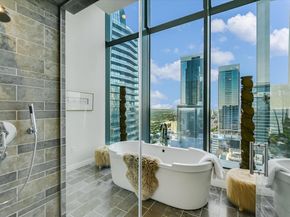 210 Lavaca ST 3603, Austin TX 78701