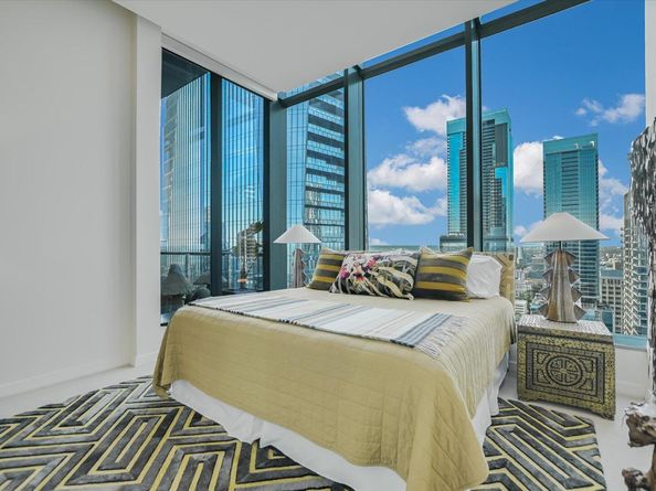 210 Lavaca ST 3603, Austin TX 78701