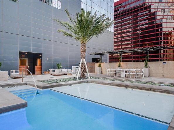 210 Lavaca ST 3603, Austin TX 78701