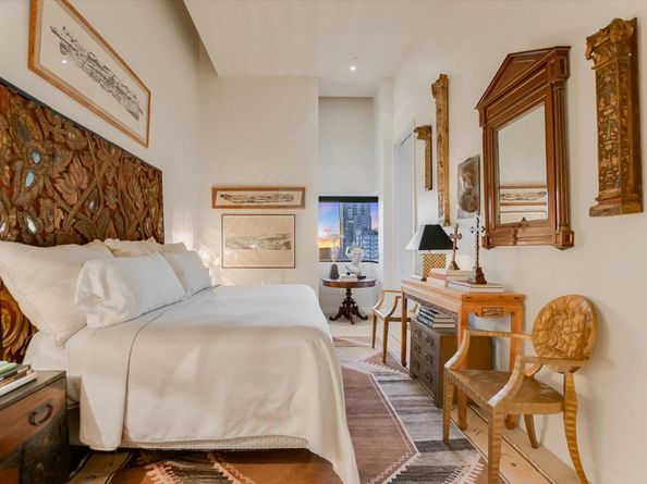 210 Lavaca ST 3603, Austin TX 78701