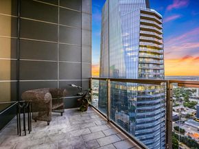210 Lavaca ST 3603, Austin TX 78701
