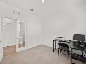 124 Banyon DR, Liberty Hill TX 78642