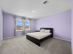 124 Banyon DR, Liberty Hill TX 78642