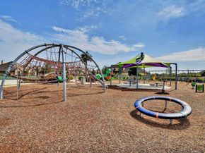 124 Banyon DR, Liberty Hill TX 78642
