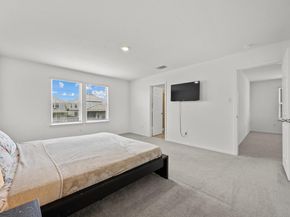 124 Banyon DR, Liberty Hill TX 78642