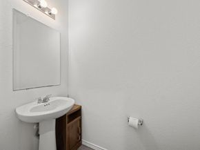 124 Banyon DR, Liberty Hill TX 78642