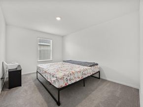 124 Banyon DR, Liberty Hill TX 78642