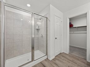124 Banyon DR, Liberty Hill TX 78642