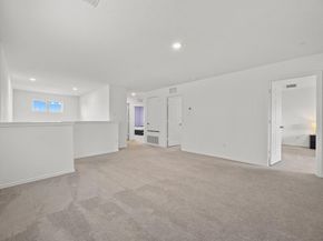 124 Banyon DR, Liberty Hill TX 78642
