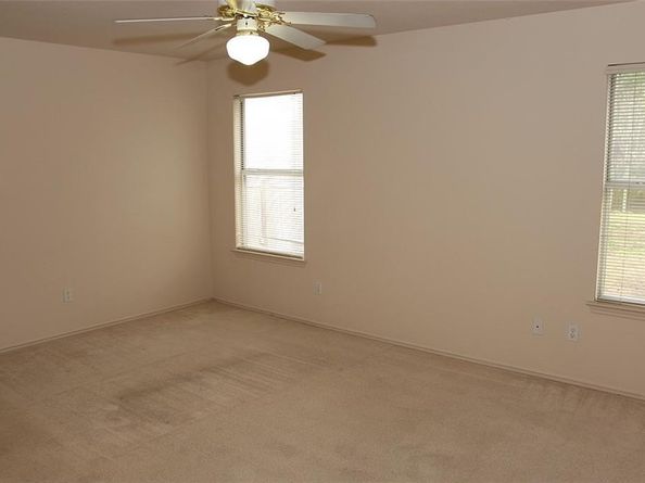 13457 Gent DR, Austin TX 78729