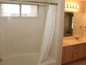 13457 Gent DR, Austin TX 78729