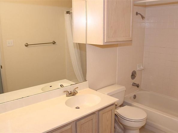 13457 Gent DR, Austin TX 78729