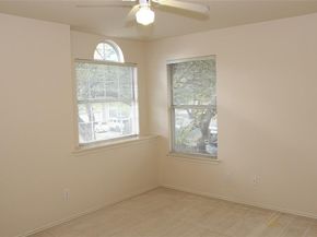 13457 Gent DR, Austin TX 78729