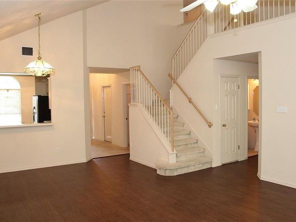 13457 Gent DR, Austin TX 78729