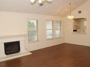 13457 Gent DR, Austin TX 78729