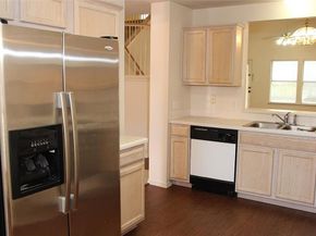 13457 Gent DR, Austin TX 78729