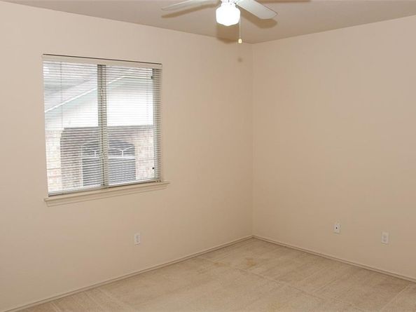 13457 Gent DR, Austin TX 78729