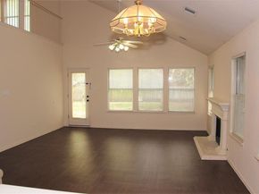 13457 Gent DR, Austin TX 78729