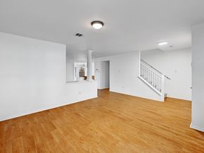 11301 Blairview LN, Austin TX 78748