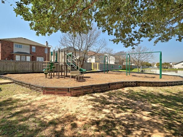11301 Blairview LN, Austin TX 78748