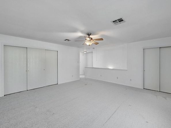 11301 Blairview LN, Austin TX 78748