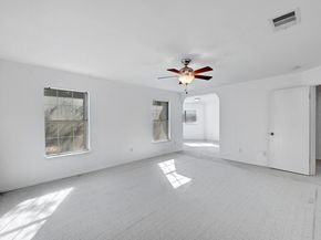 11301 Blairview LN, Austin TX 78748