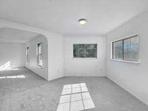 11301 Blairview LN, Austin TX 78748