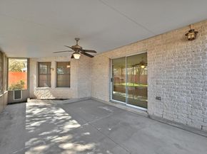 11301 Blairview LN, Austin TX 78748