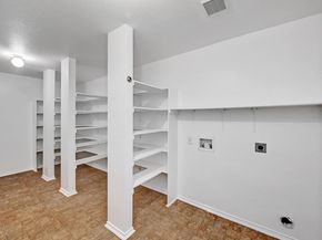 11301 Blairview LN, Austin TX 78748