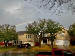 11301 Blairview LN, Austin TX 78748