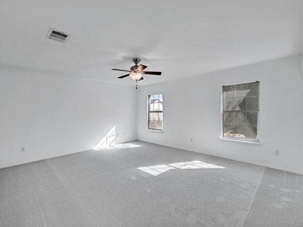 11301 Blairview LN, Austin TX 78748