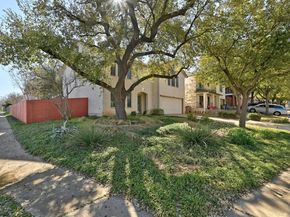 11301 Blairview LN, Austin TX 78748