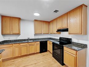 11301 Blairview LN, Austin TX 78748