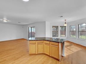 11301 Blairview LN, Austin TX 78748
